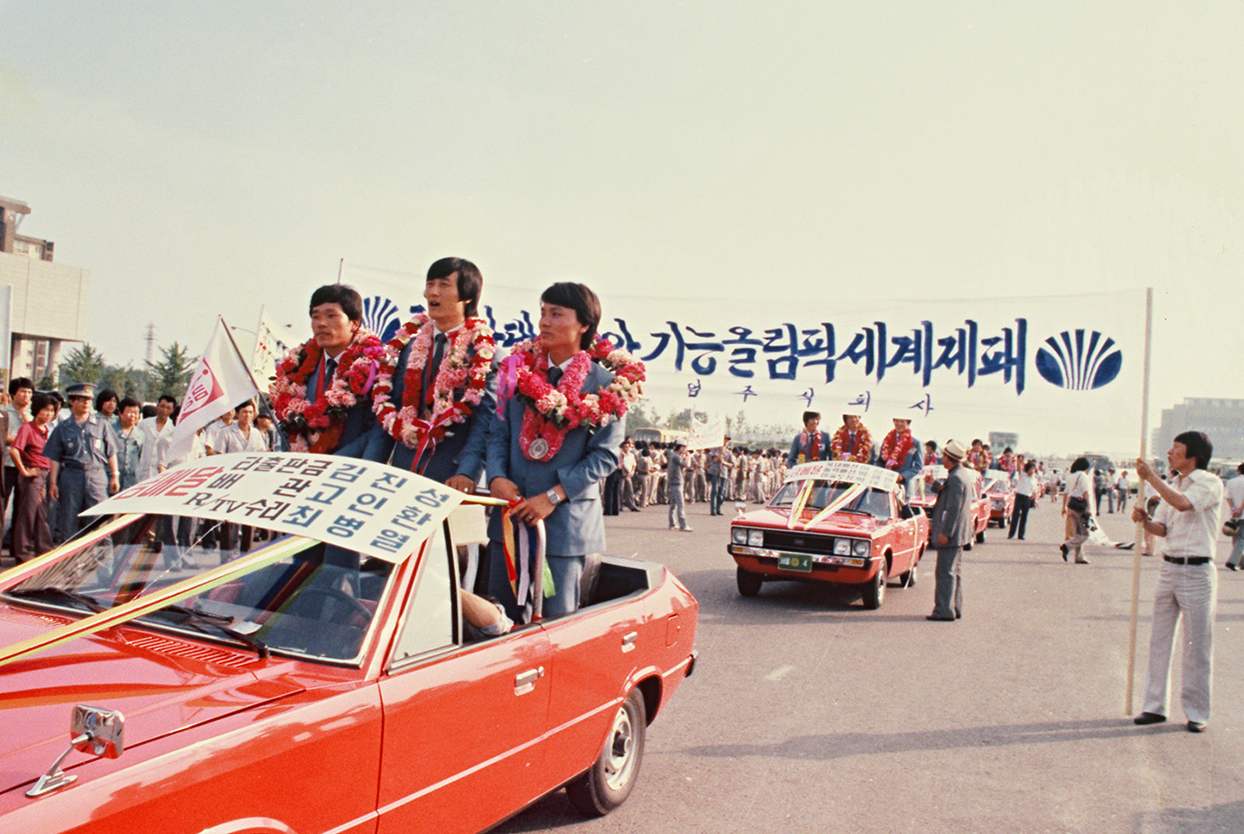 js4399金沙线(集团)有限公司官网