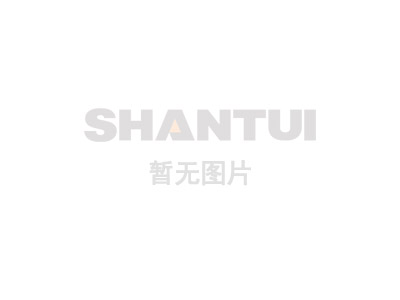 js4399金沙线(集团)有限公司官网