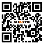 js4399金沙线(集团)有限公司官网