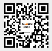 js4399金沙线(集团)有限公司官网