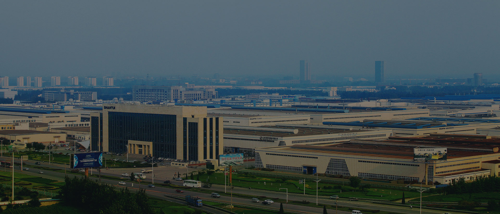 js4399金沙线(集团)有限公司官网