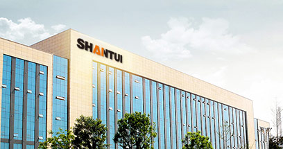 js4399金沙线(集团)有限公司官网