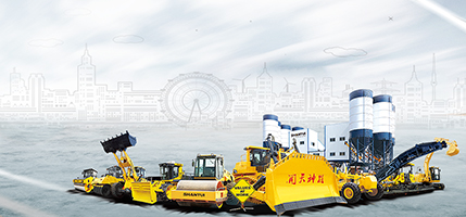 js4399金沙线(集团)有限公司官网