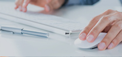 js4399金沙线(集团)有限公司官网