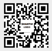 js4399金沙线(集团)有限公司官网