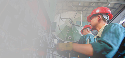 js4399金沙线(集团)有限公司官网