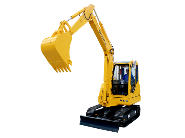 js4399金沙线(集团)有限公司官网