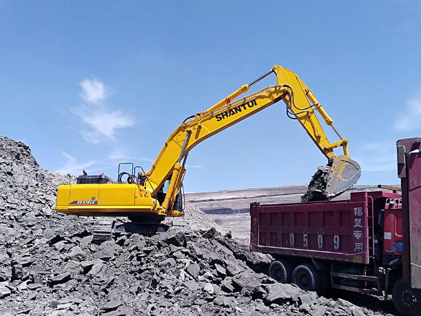 js4399金沙线(集团)有限公司官网