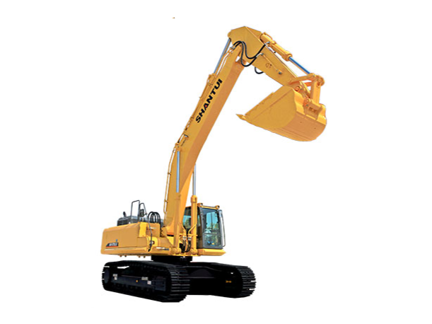 js4399金沙线(集团)有限公司官网