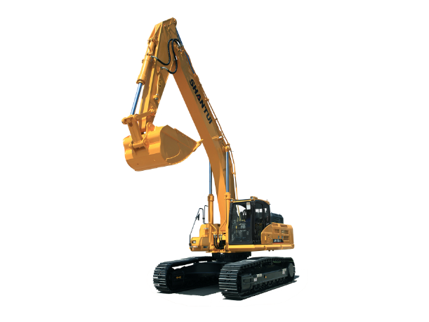 js4399金沙线(集团)有限公司官网