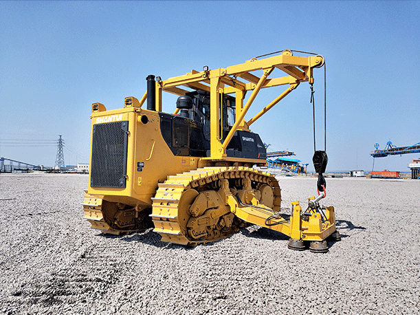 js4399金沙线(集团)有限公司官网