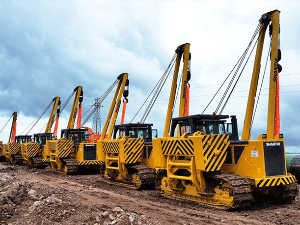 js4399金沙线(集团)有限公司官网