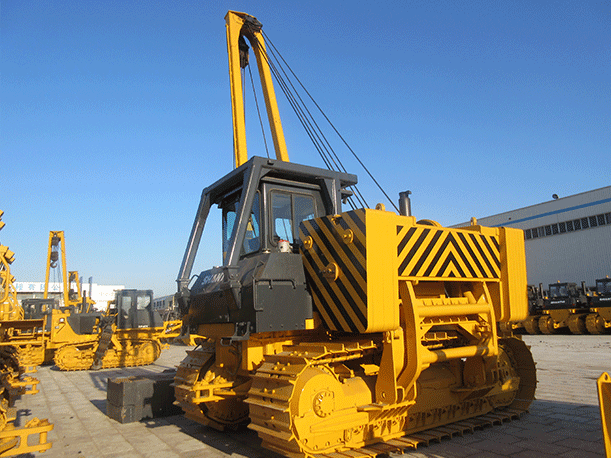 js4399金沙线(集团)有限公司官网