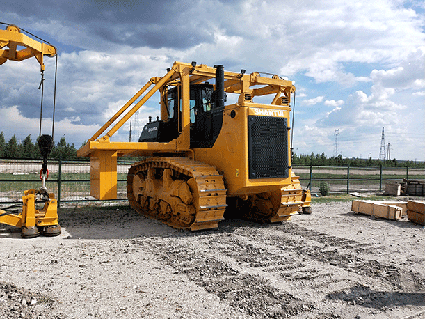 js4399金沙线(集团)有限公司官网