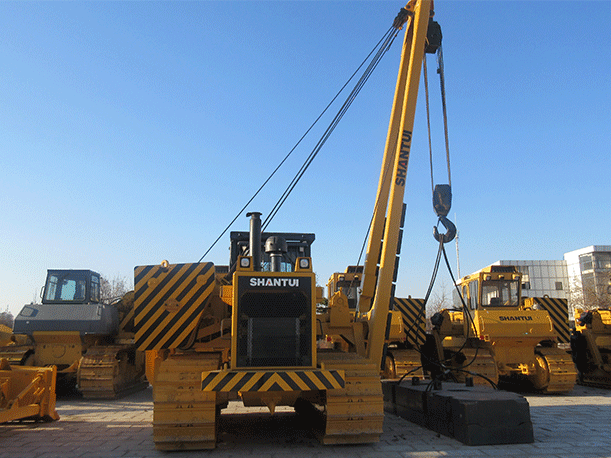 js4399金沙线(集团)有限公司官网