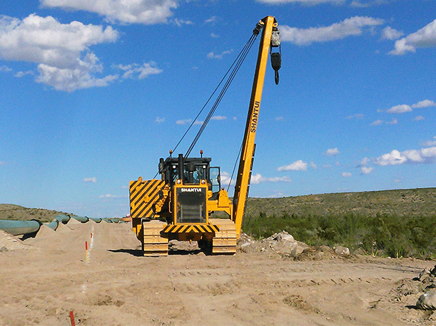 js4399金沙线(集团)有限公司官网