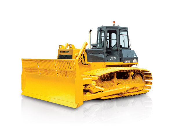 js4399金沙线(集团)有限公司官网