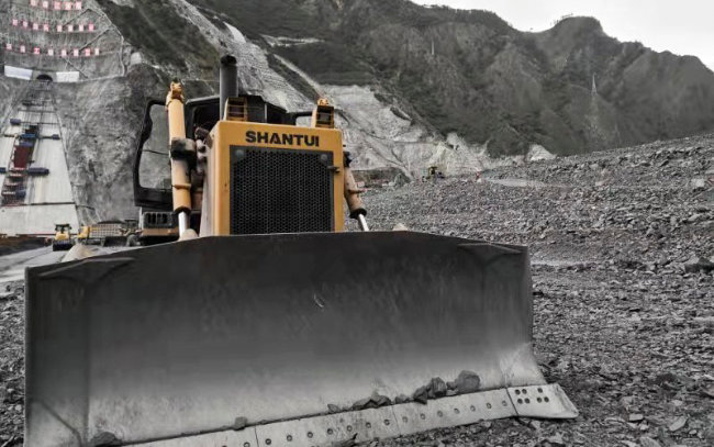 js4399金沙线(集团)有限公司官网