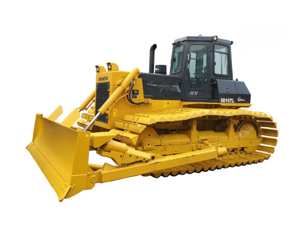 js4399金沙线(集团)有限公司官网