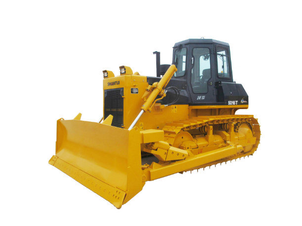 js4399金沙线(集团)有限公司官网