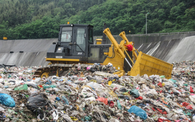 js4399金沙线(集团)有限公司官网