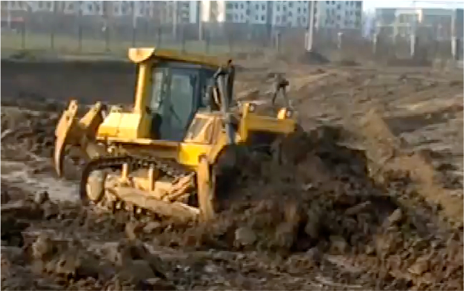 js4399金沙线(集团)有限公司官网