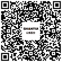 js4399金沙线(集团)有限公司官网