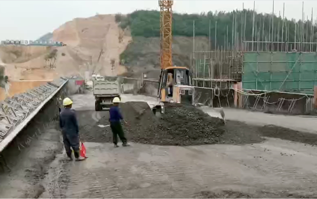 js4399金沙线(集团)有限公司官网