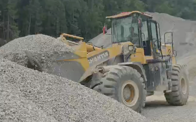 js4399金沙线(集团)有限公司官网