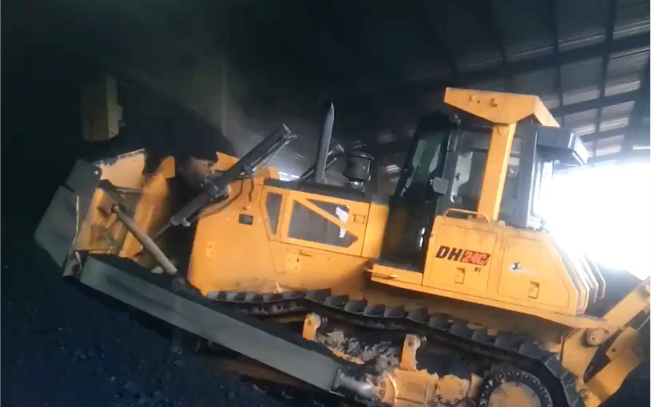 js4399金沙线(集团)有限公司官网