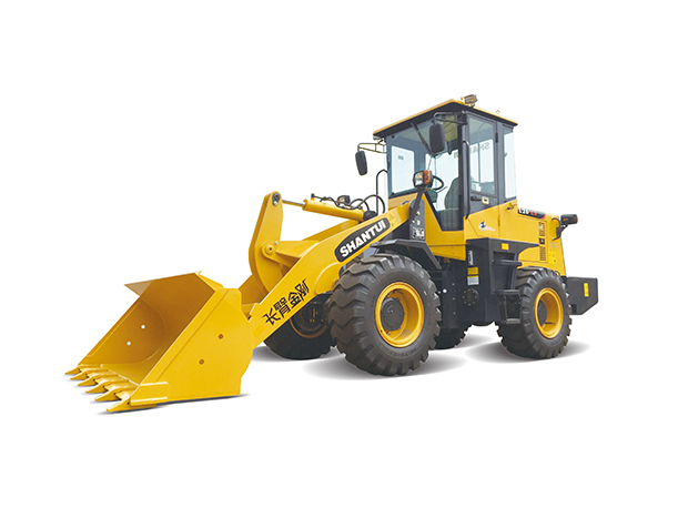 js4399金沙线(集团)有限公司官网