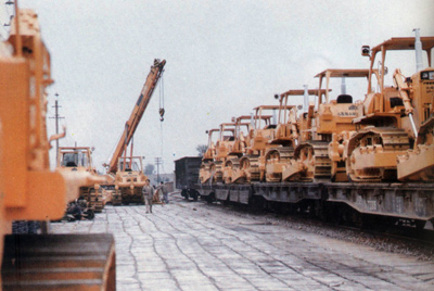 产品从js4399金沙线(集团)有限公司铁路专用线发车