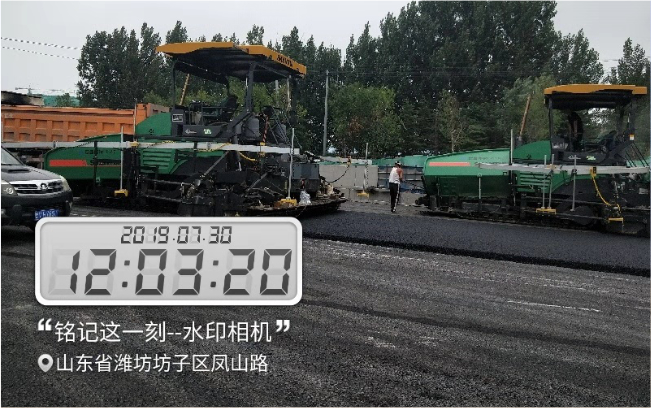 js4399金沙线(集团)有限公司官网