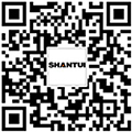 关注js4399金沙线(集团)有限公司公众号