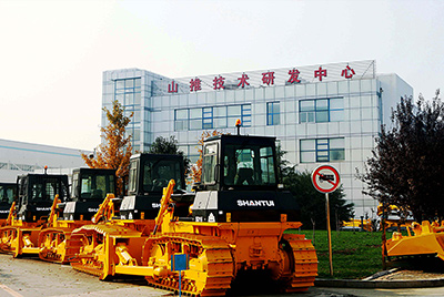 2009年，，，js4399金沙线(集团)有限公司研发中心被国家人事部批准设立博士后科研事情站，，，同年召开首届科技立异大会。