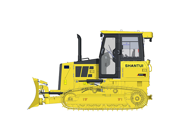 js4399金沙线(集团)有限公司官网