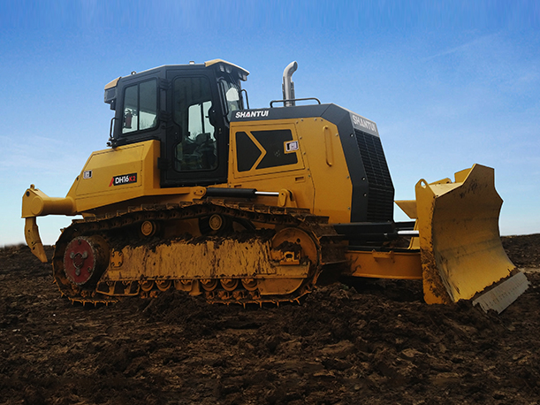 js4399金沙线(集团)有限公司官网