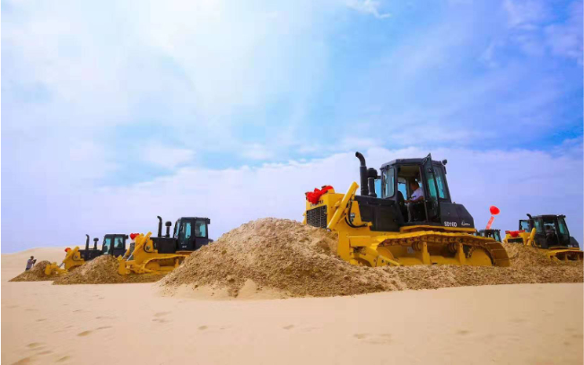 a4a01742245845d8a1ece266ca6c6b31