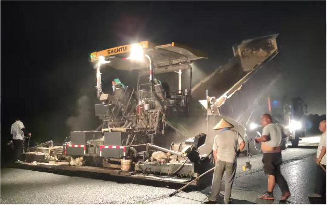 js4399金沙线(集团)有限公司官网