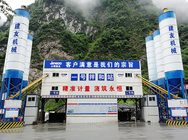 js4399金沙线(集团)有限公司官网