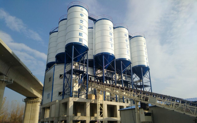 js4399金沙线(集团)有限公司官网