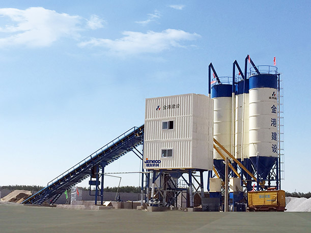 js4399金沙线(集团)有限公司官网