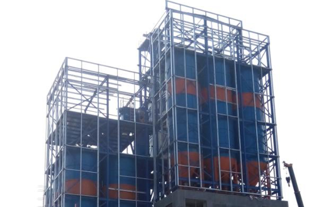 js4399金沙线(集团)有限公司官网