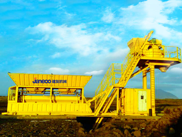 js4399金沙线(集团)有限公司官网