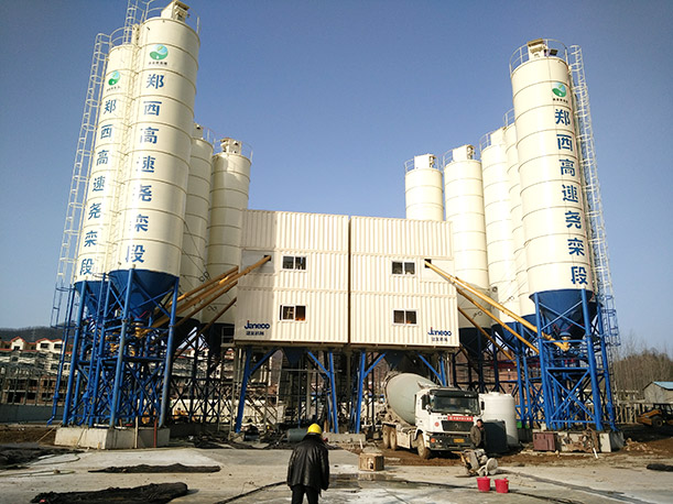 js4399金沙线(集团)有限公司官网