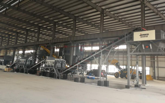 js4399金沙线(集团)有限公司官网