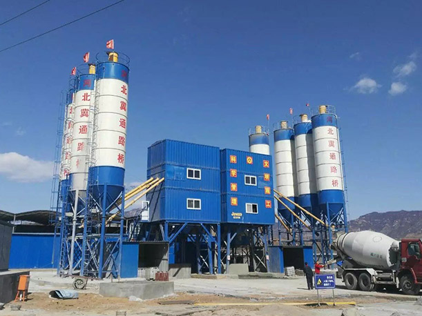 js4399金沙线(集团)有限公司官网