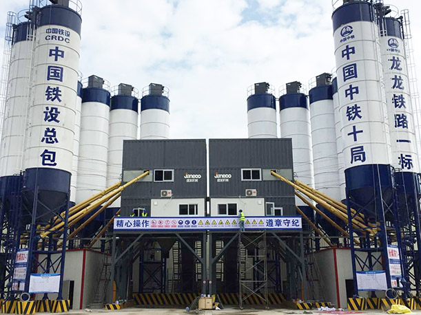 js4399金沙线(集团)有限公司官网