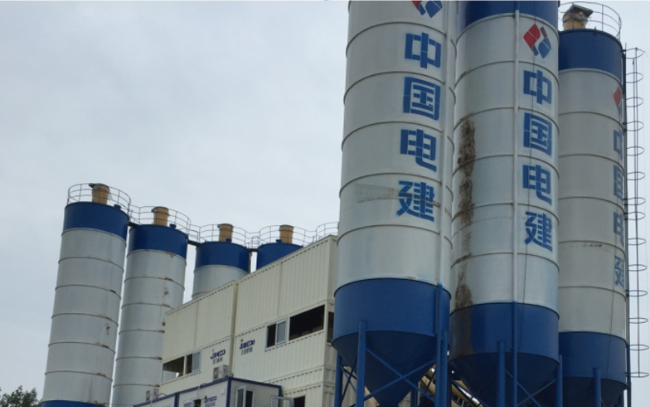 js4399金沙线(集团)有限公司官网