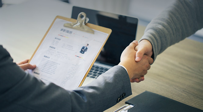 js4399金沙线(集团)有限公司官网